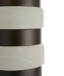 Arteriors Home Jennings Lamp New Arrivals 12 Arteriors Home Jennings Lamp New Arrivals