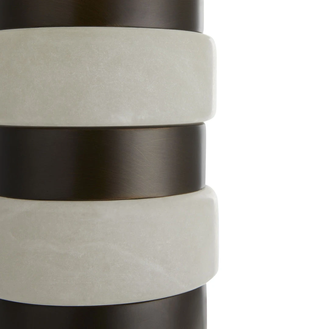 Arteriors Home Jennings Lamp New Arrivals 5 Arteriors Home Jennings Lamp New Arrivals