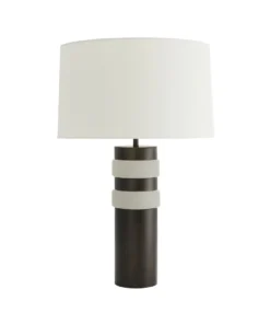 Arteriors Home Jennings Lamp New Arrivals