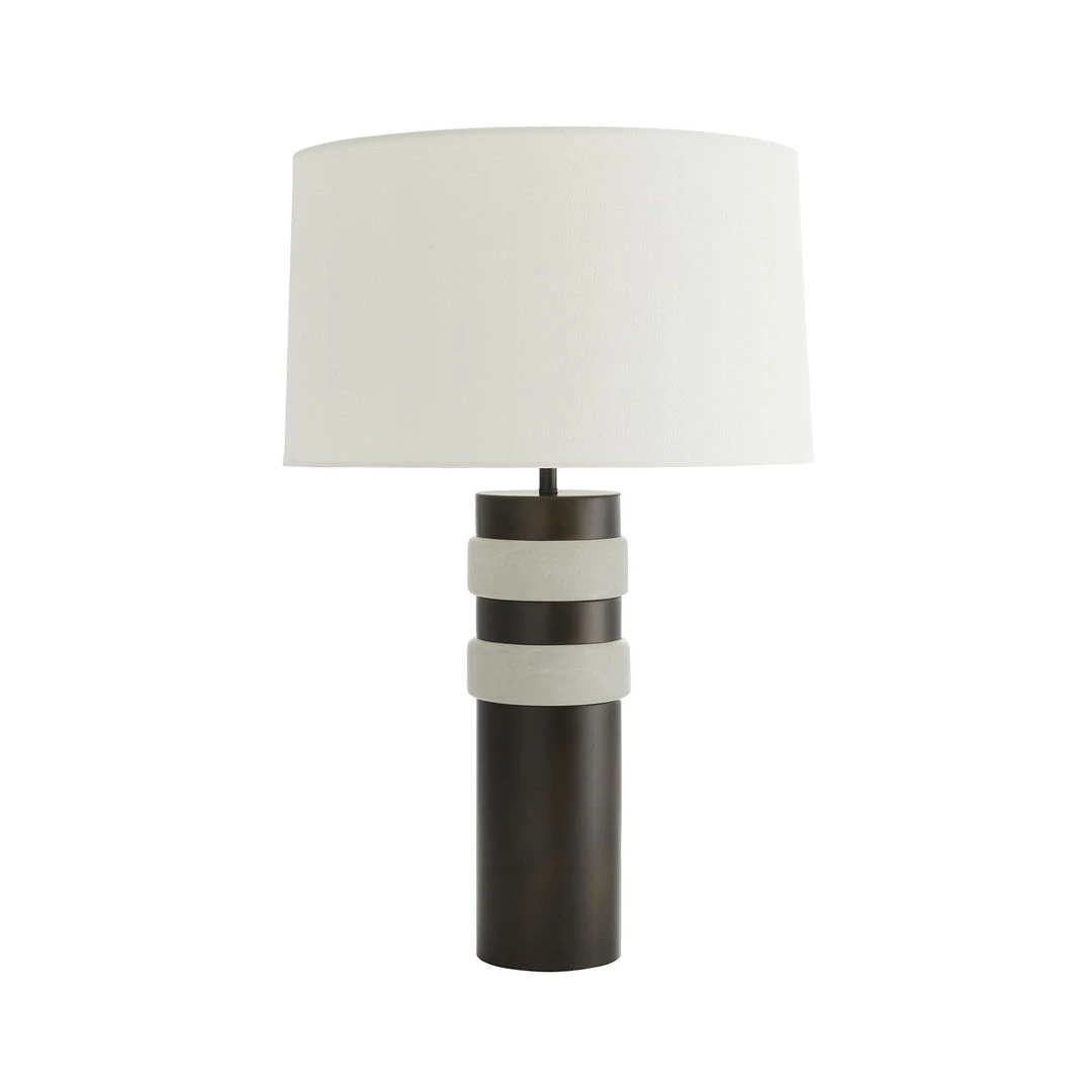 Arteriors Home Jennings Lamp New Arrivals 1 Arteriors Home Jennings Lamp New Arrivals