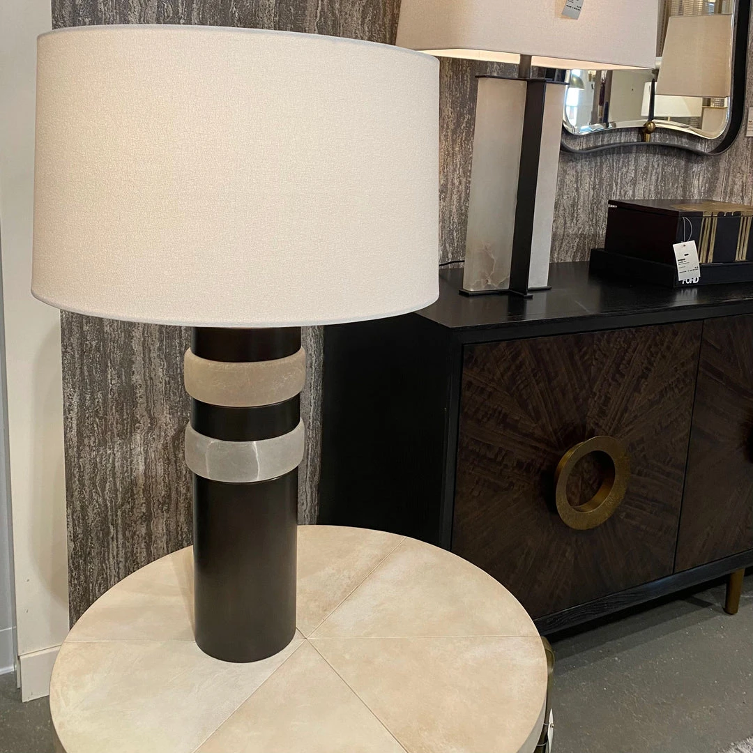 Arteriors Home Jennings Lamp New Arrivals 2 Arteriors Home Jennings Lamp New Arrivals