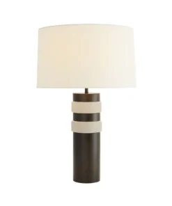 Arteriors Home Jennings Lamp New Arrivals 11 Arteriors Home Jennings Lamp New Arrivals