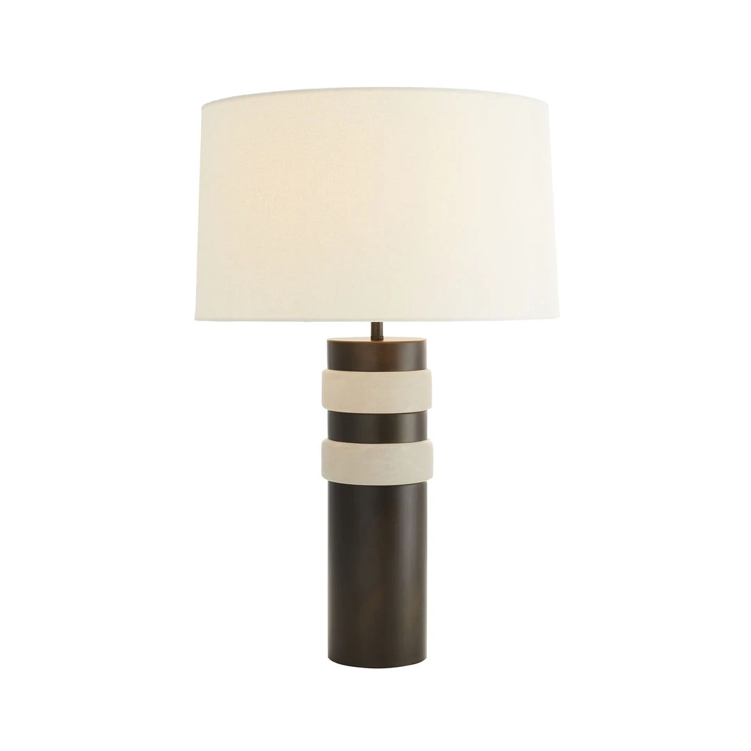 Arteriors Home Jennings Lamp New Arrivals 4 Arteriors Home Jennings Lamp New Arrivals