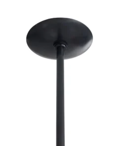 Arteriors Home New Arrivals Jeremiah Chandelier English Bronze 19 Arteriors Home New Arrivals Jeremiah Chandelier English Bronze