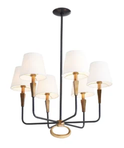 Arteriors Home New Arrivals Jeremiah Chandelier English Bronze 18 Arteriors Home New Arrivals Jeremiah Chandelier English Bronze
