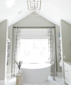 Arteriors Home New Arrivals Jesup Stool 11 Arteriors Home New Arrivals Jesup Stool