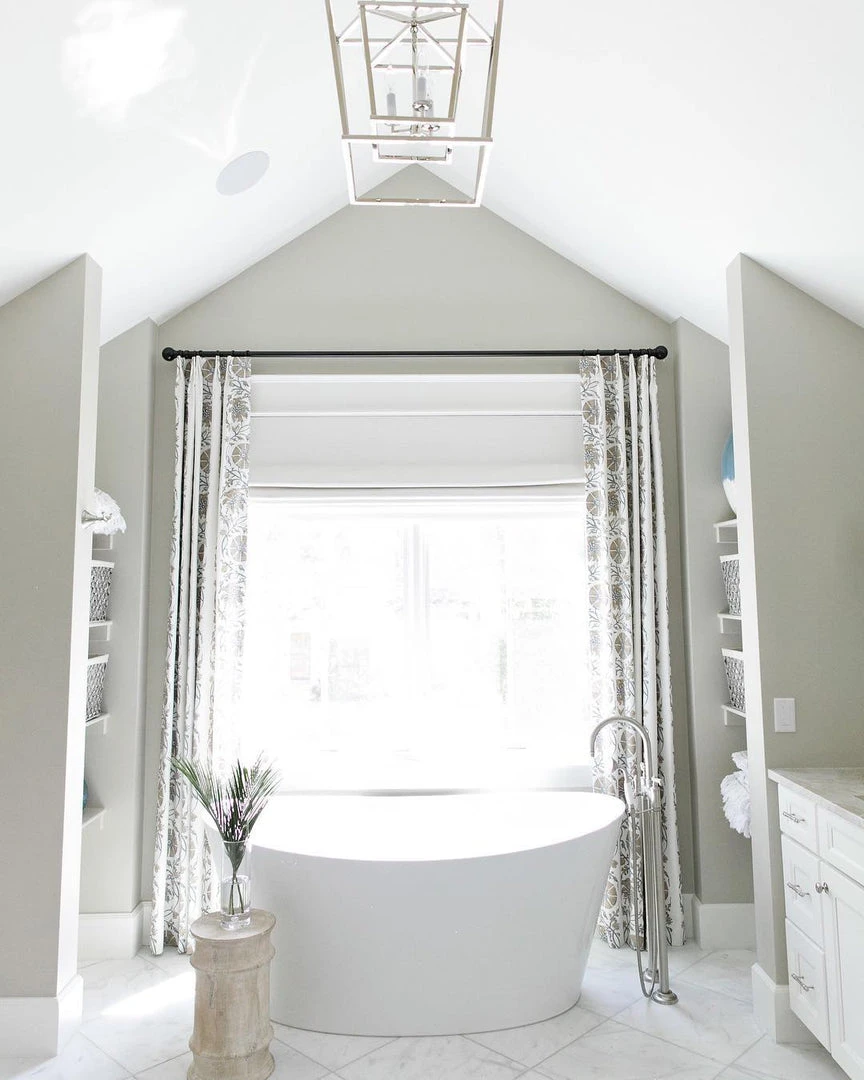 Arteriors Home New Arrivals Jesup Stool 6 Arteriors Home New Arrivals Jesup Stool