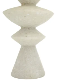 Arteriors Home New Arrivals Jillian Lamp