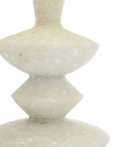 Arteriors Home New Arrivals Jillian Lamp