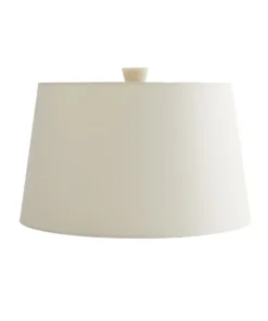Arteriors Home New Arrivals Jillian Lamp