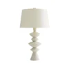 Arteriors Home New Arrivals Jillian Lamp