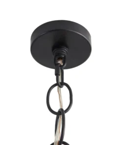 Arteriors Home New Arrivals Joel Pendant 9 Arteriors Home New Arrivals Joel Pendant