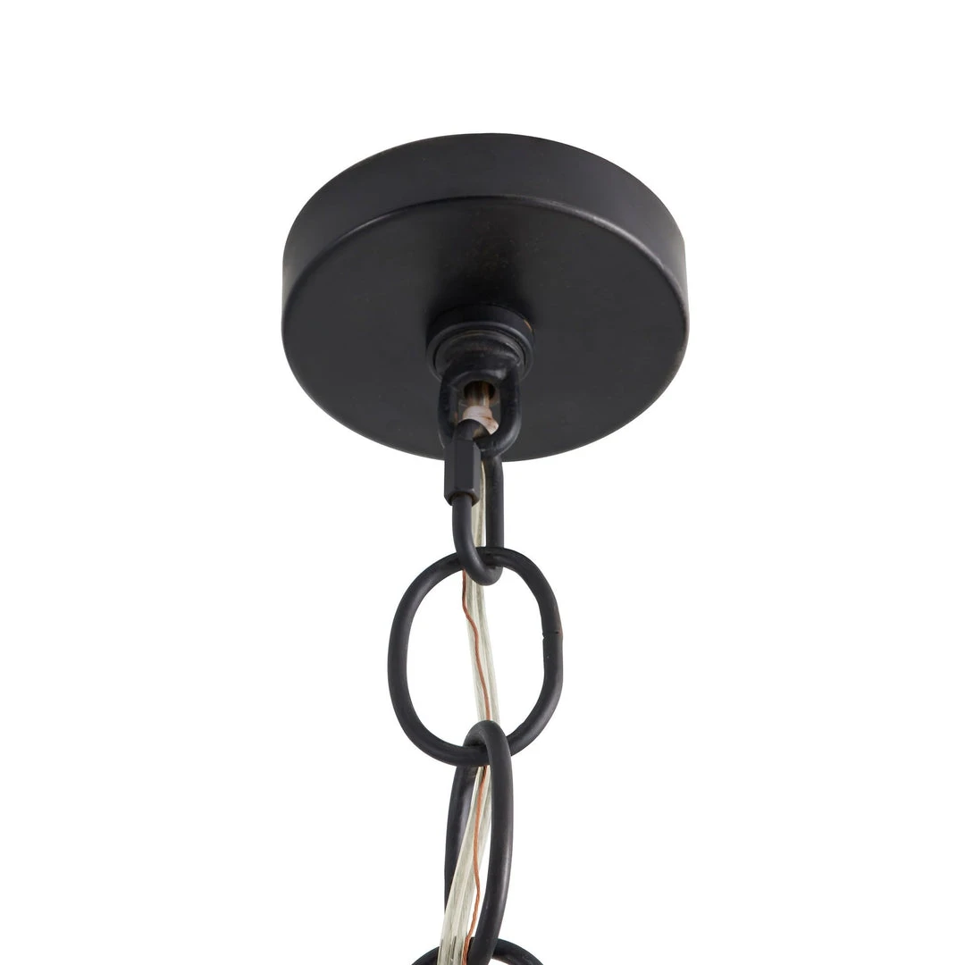 Arteriors Home New Arrivals Joel Pendant 4 Arteriors Home New Arrivals Joel Pendant