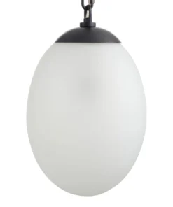 Arteriors Home New Arrivals Joel Pendant 8 Arteriors Home New Arrivals Joel Pendant