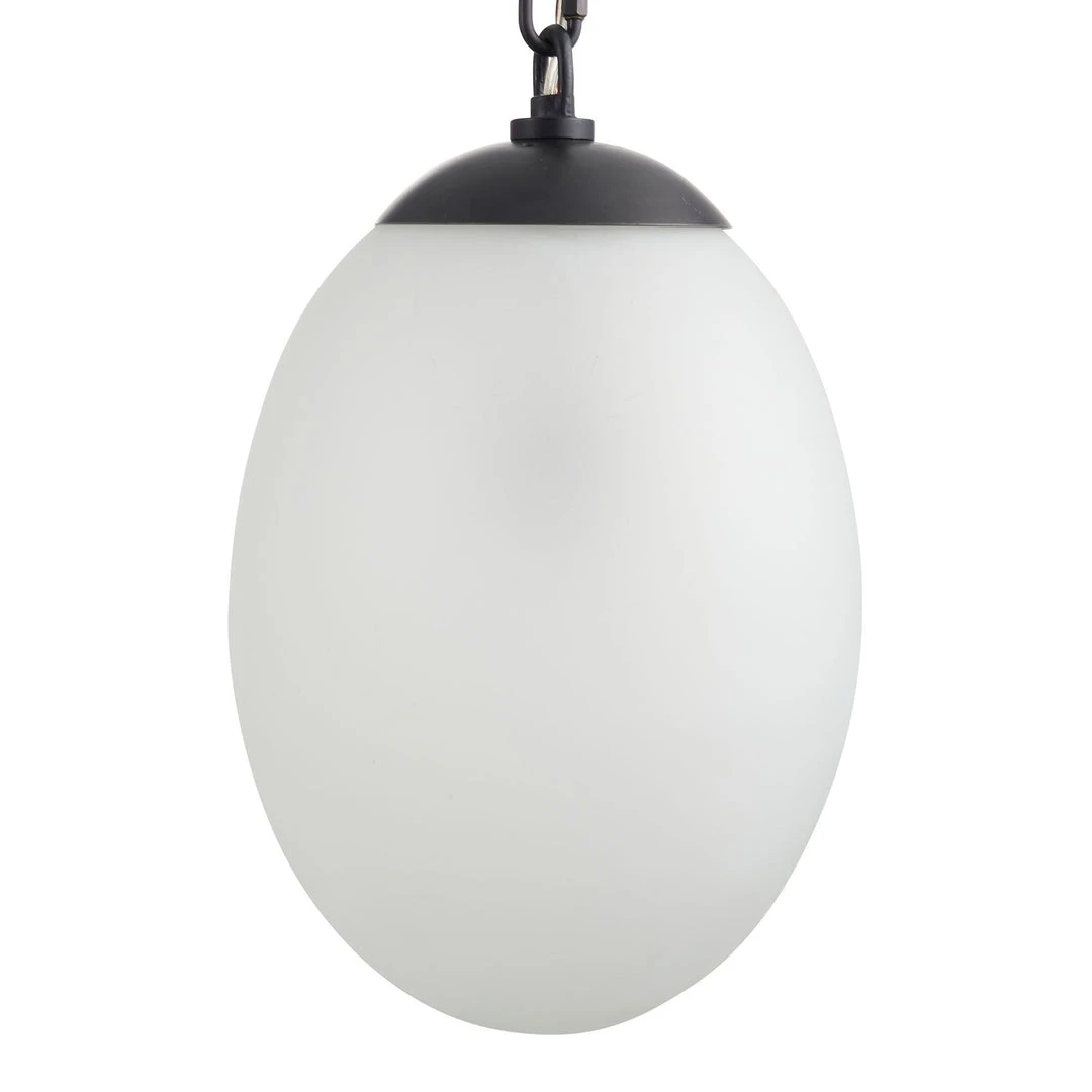 Arteriors Home New Arrivals Joel Pendant 3 Arteriors Home New Arrivals Joel Pendant