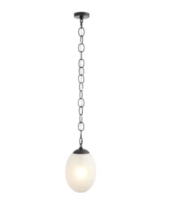 Arteriors Home New Arrivals Joel Pendant