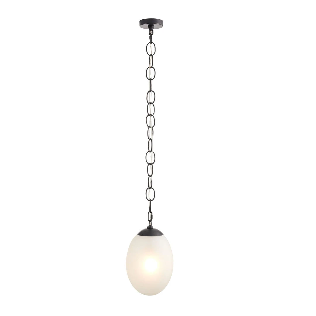 Arteriors Home New Arrivals Joel Pendant 2 Arteriors Home New Arrivals Joel Pendant
