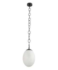 Arteriors Home New Arrivals Joel Pendant