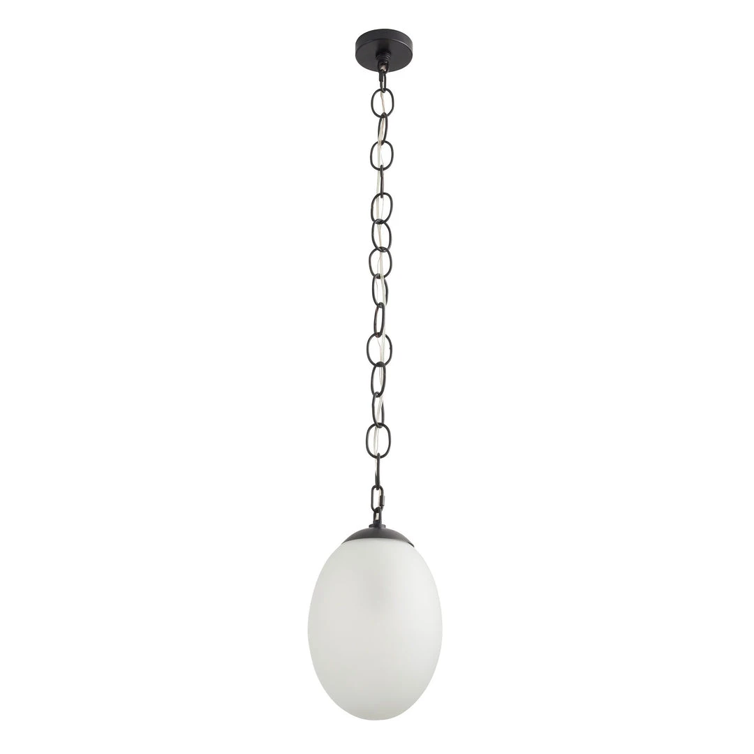 Arteriors Home New Arrivals Joel Pendant 1 Arteriors Home New Arrivals Joel Pendant