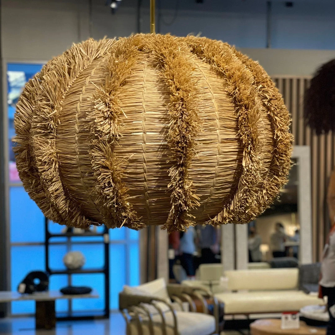 Arteriors Home Johanna Pendant New Arrivals 2 Arteriors Home Johanna Pendant New Arrivals