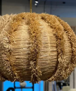 Arteriors Home Johanna Pendant New Arrivals 13 Arteriors Home Johanna Pendant New Arrivals