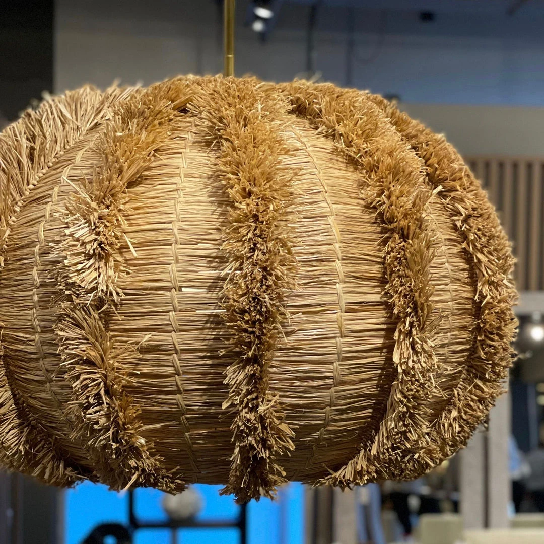 Arteriors Home Johanna Pendant New Arrivals 3 Arteriors Home Johanna Pendant New Arrivals