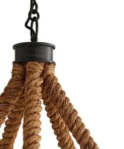 Arteriors Home Johyo Chandelier