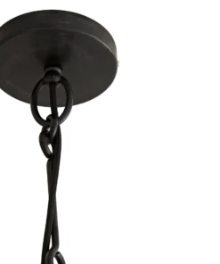 Arteriors Home Johyo Chandelier