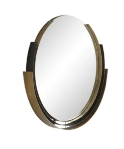 Arteriors Home Joplin Mirror 9 Arteriors Home Joplin Mirror