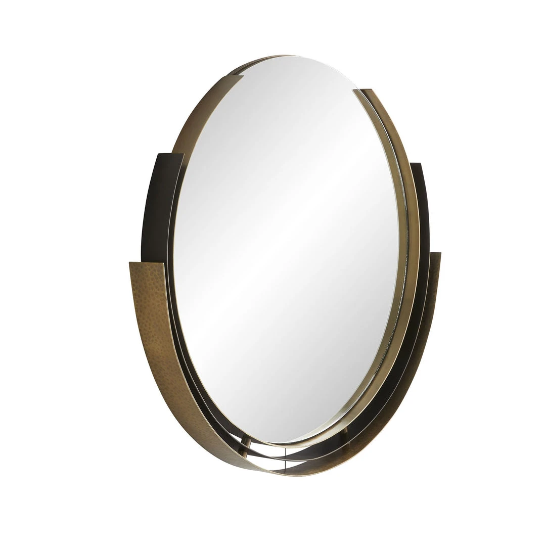 Arteriors Home Joplin Mirror 3 Arteriors Home Joplin Mirror