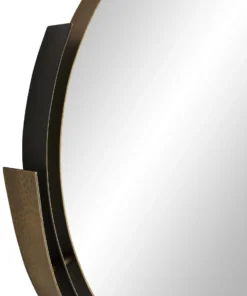 Arteriors Home Joplin Mirror 11 Arteriors Home Joplin Mirror