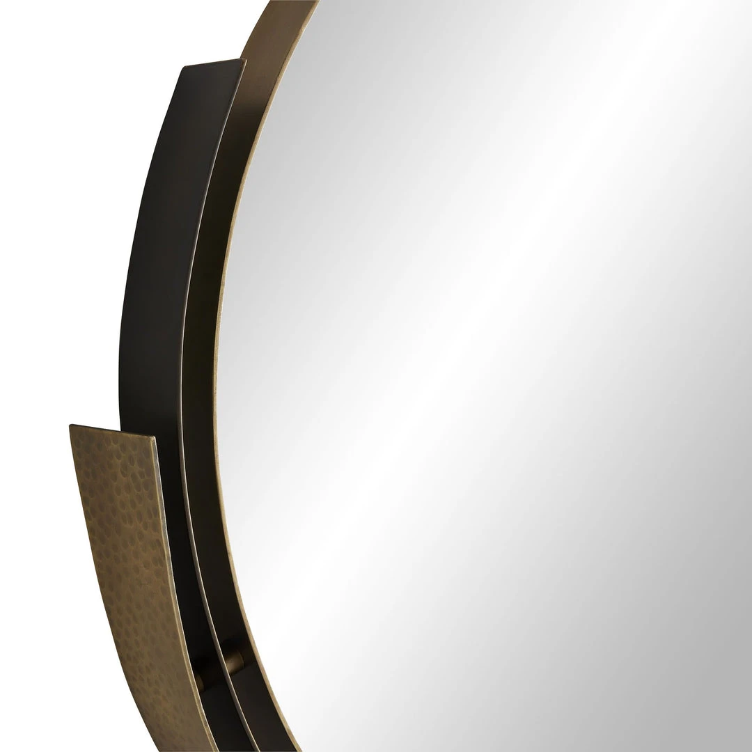 Arteriors Home Joplin Mirror 5 Arteriors Home Joplin Mirror