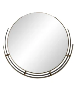 Arteriors Home Joplin Mirror