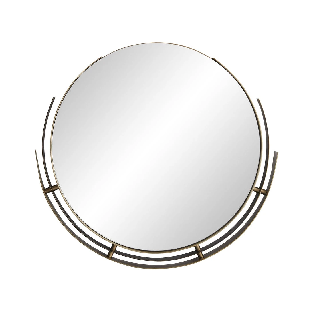 Arteriors Home Joplin Mirror 1 Arteriors Home Joplin Mirror