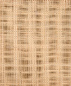 Four Hands Jordan Chair Natural Cane New Arrivals