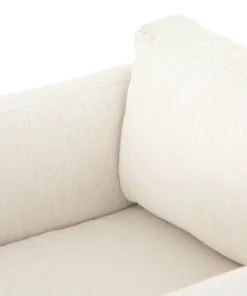 Four Hands Jordan Chair Natural Cane New Arrivals