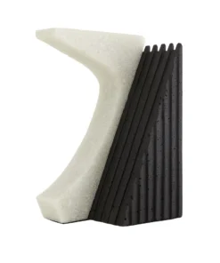 Arteriors Home New Arrivals Jordono Bookends Set Of Two