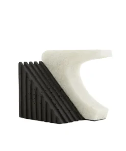 Arteriors Home New Arrivals Jordono Bookends Set Of Two