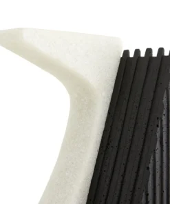 Arteriors Home New Arrivals Jordono Bookends Set Of Two