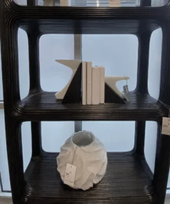 Arteriors Home New Arrivals Jordono Bookends Set Of Two