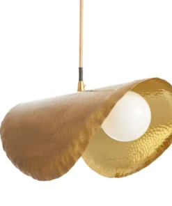 Arteriors Home Josue Pendant New Arrivals