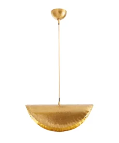 Arteriors Home Josue Pendant New Arrivals