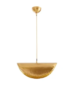 Arteriors Home Josue Pendant New Arrivals
