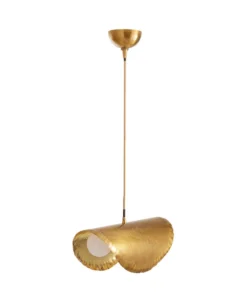 Arteriors Home Josue Pendant New Arrivals