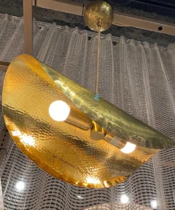 Arteriors Home Josue Pendant New Arrivals