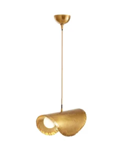 Arteriors Home Josue Pendant New Arrivals