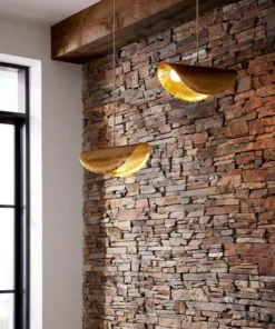 Arteriors Home Josue Pendant New Arrivals