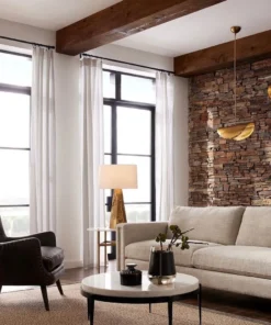 Arteriors Home Josue Pendant New Arrivals