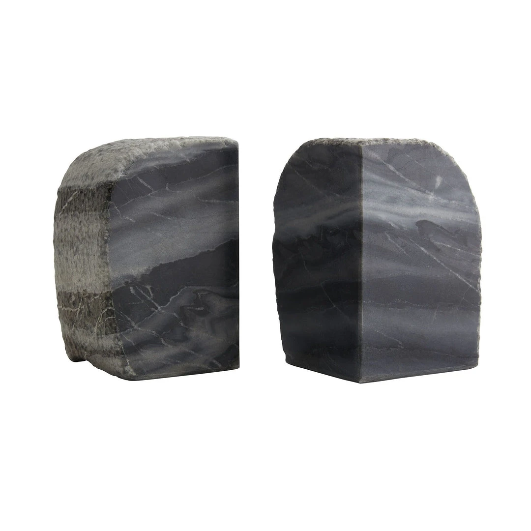 Arteriors Home Judd Bookends Set Of 2 3 Arteriors Home Judd Bookends Set Of 2