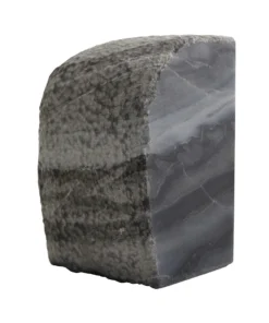 Arteriors Home Judd Bookends Set Of 2 11 Arteriors Home Judd Bookends Set Of 2